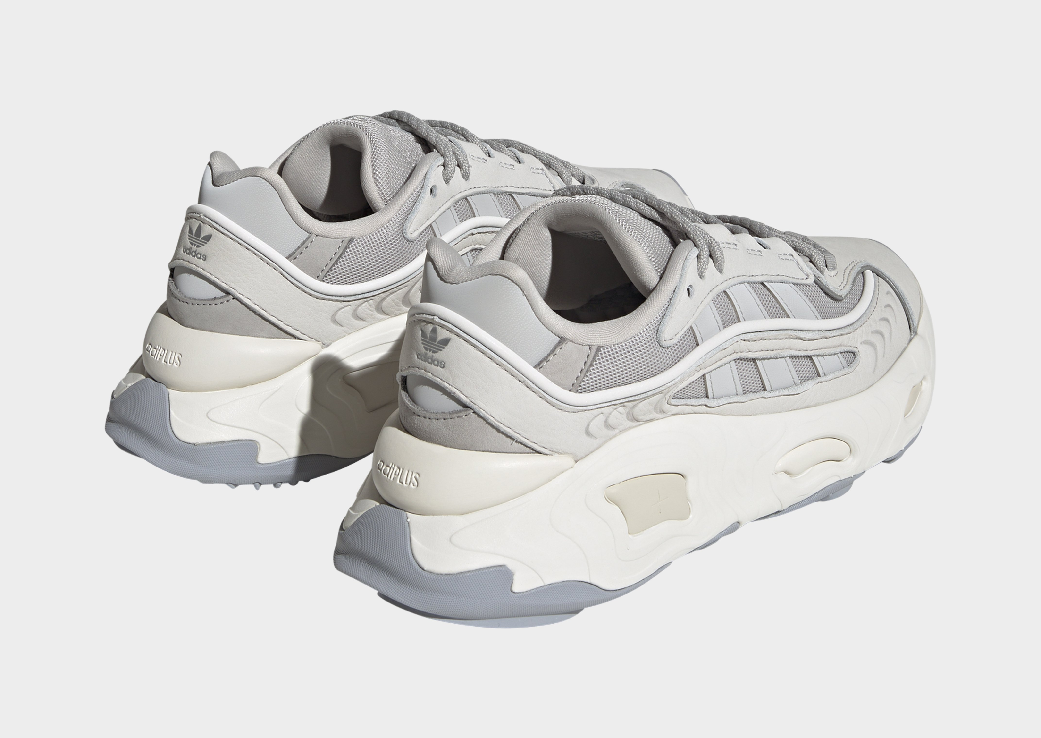 adidas Originals Chaussure OZNOVA