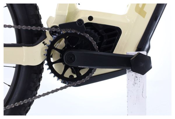 Produit reconditionné · Focus Thron 2 6.8 XT / Vélo VTT électrique / Focus | Très bon état