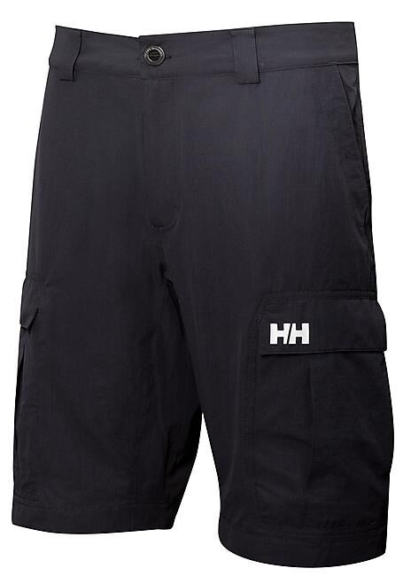 HELLY HANSEN - SHORT QUICK DRY CARGO HOMME