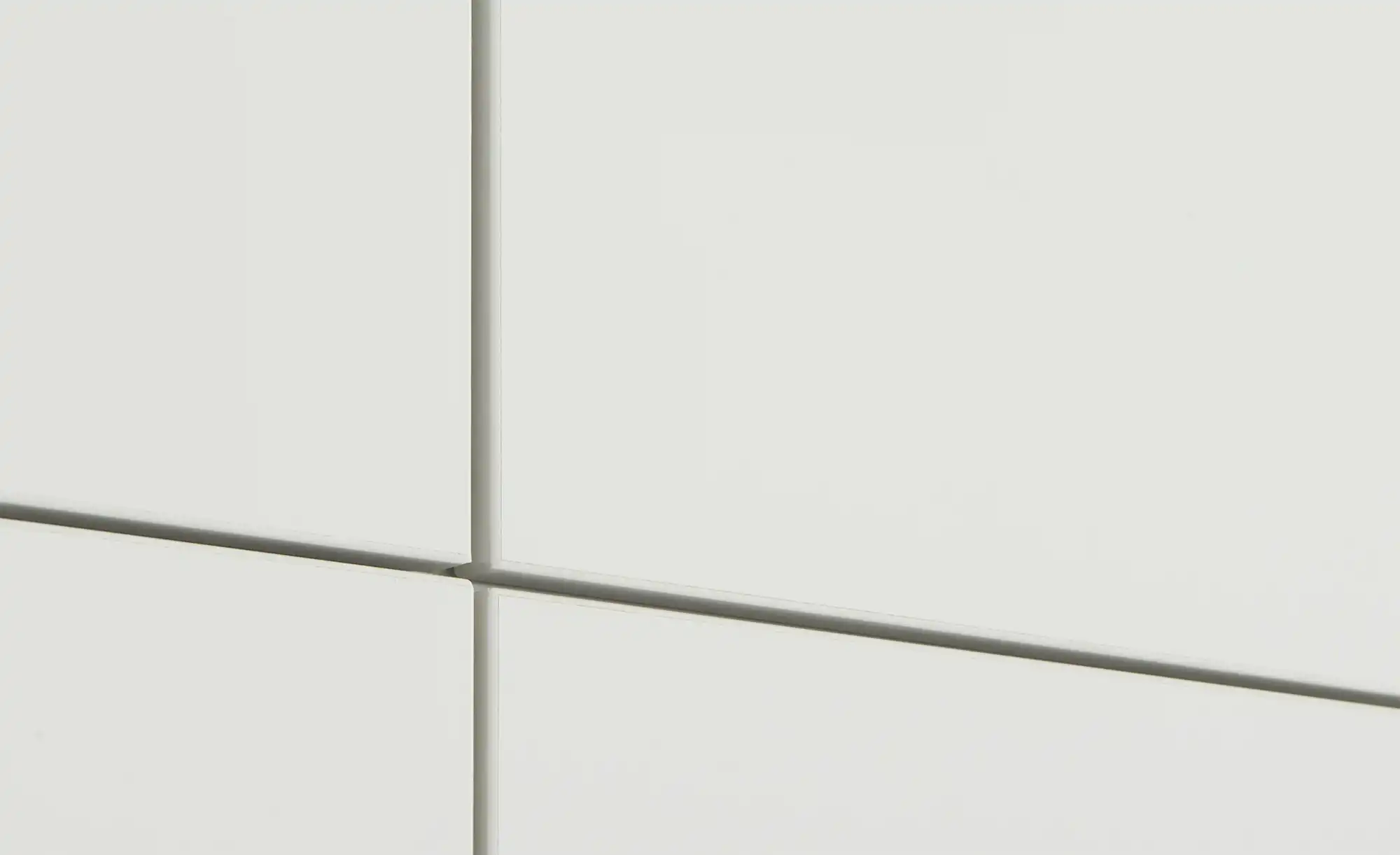 Schuh- und Mehrzweckschrank Bolognano