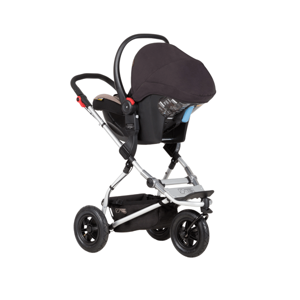 Mountain BuggyMountain Buggy   Swift Adapter Maxi Cosi