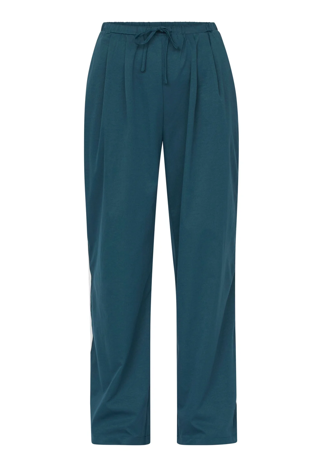 Sisters Point Gogo-Pa 315 dark green cream