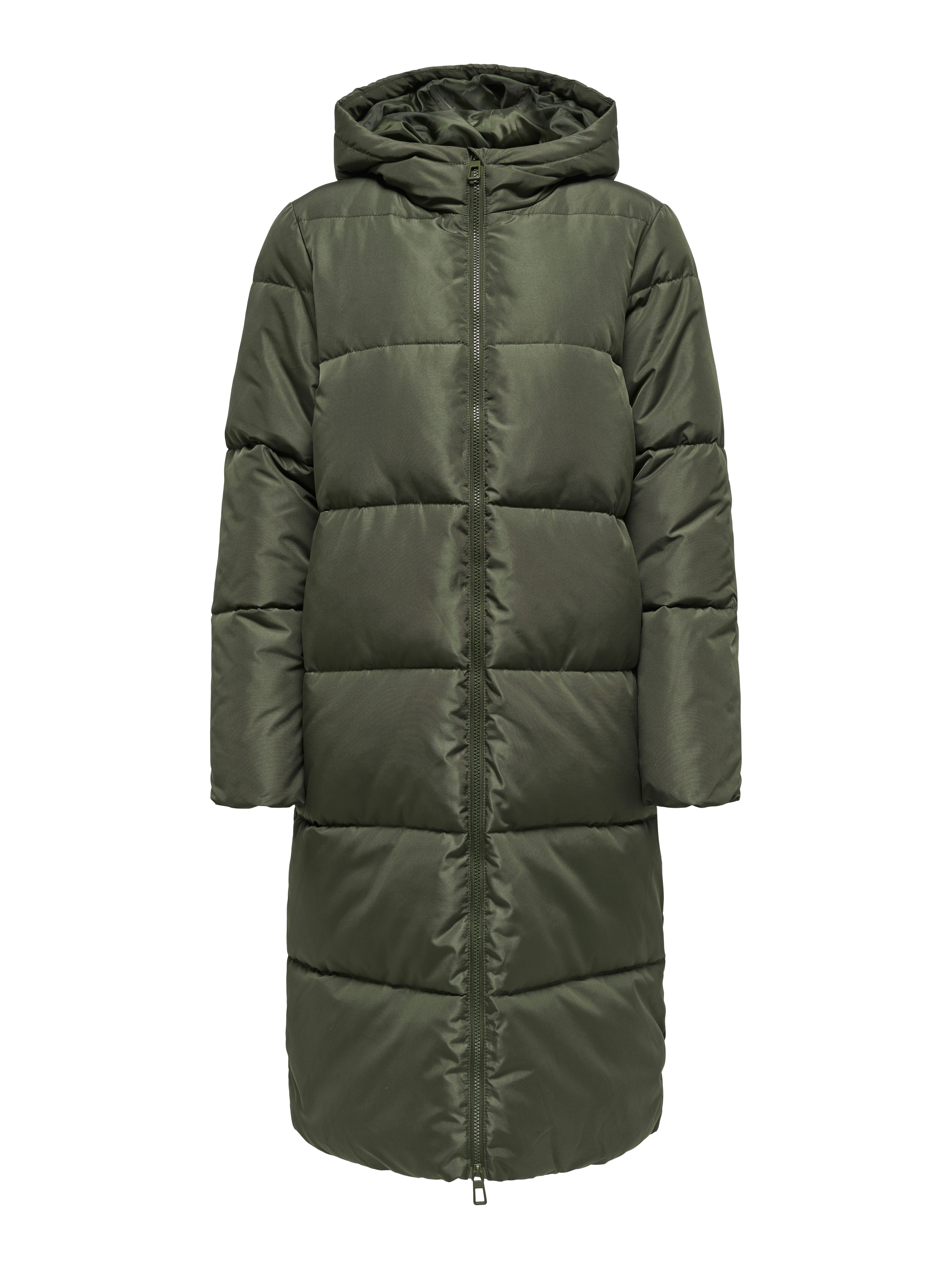 ONLABBIE Jacke Forest Night