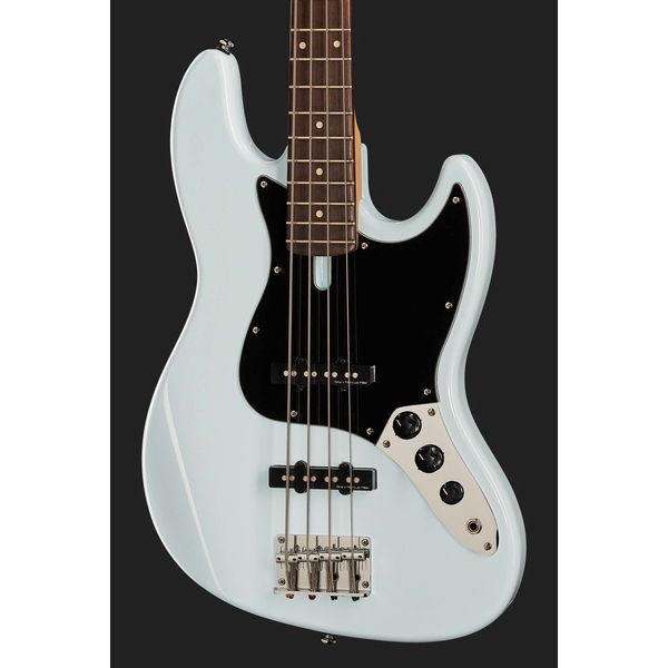 Marcus Miller V3P-4 SNB