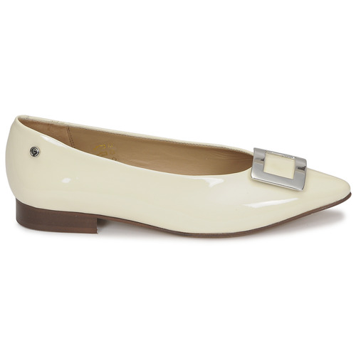 Fericelli - OVELLIE Beige