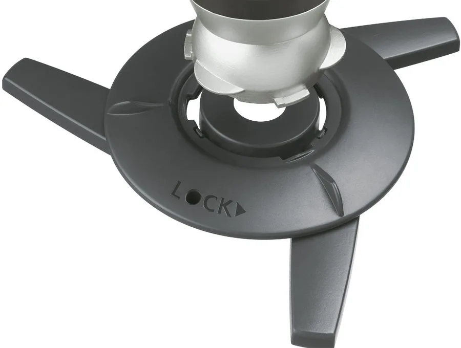 Vogel's EPC-6545 Supports pour vidéoprojecteurs