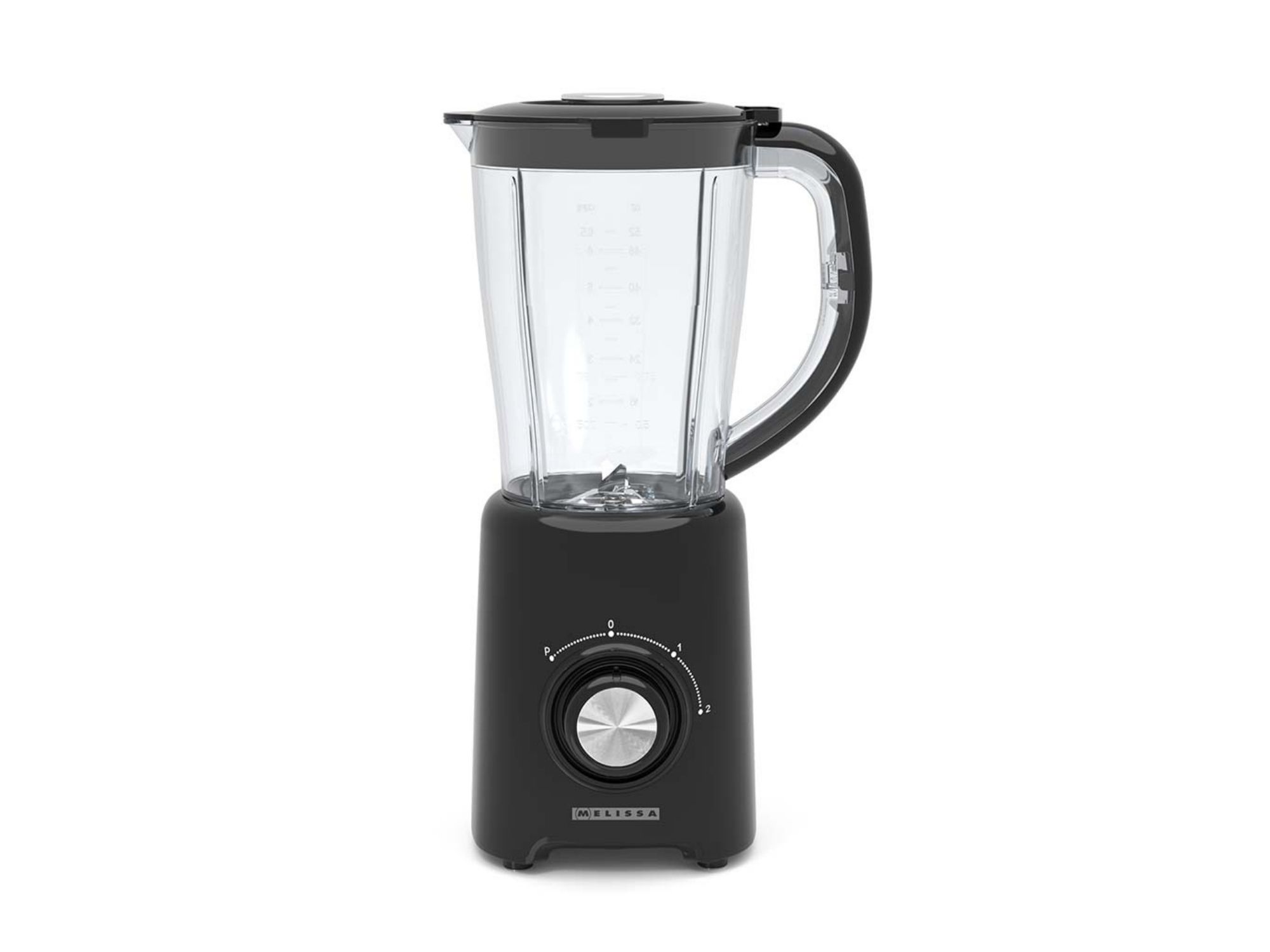 Melissa 16180134 Blender