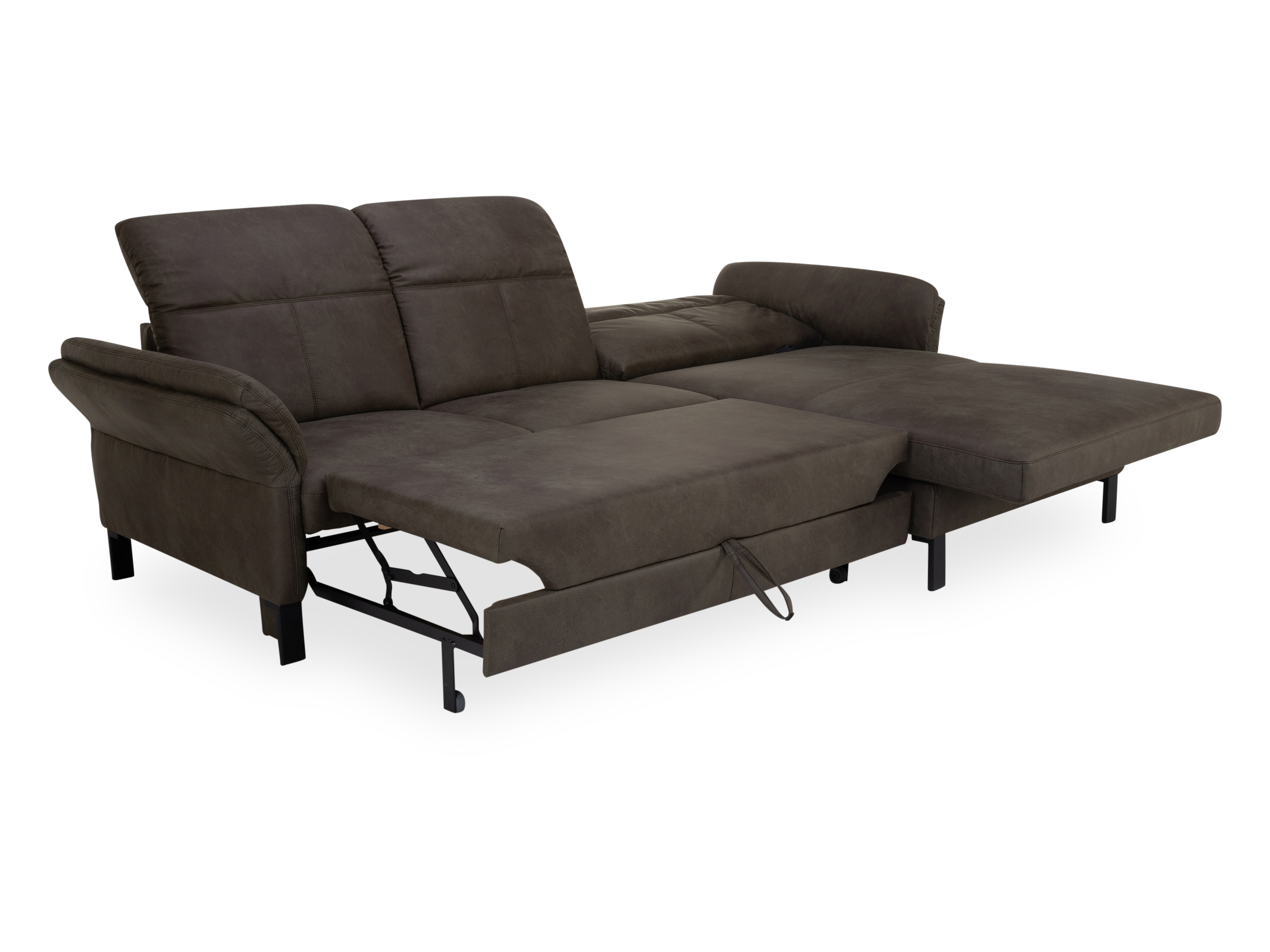 Polsterecke Elastoform CAROLA