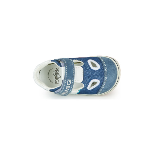 Primigi -  - Denim