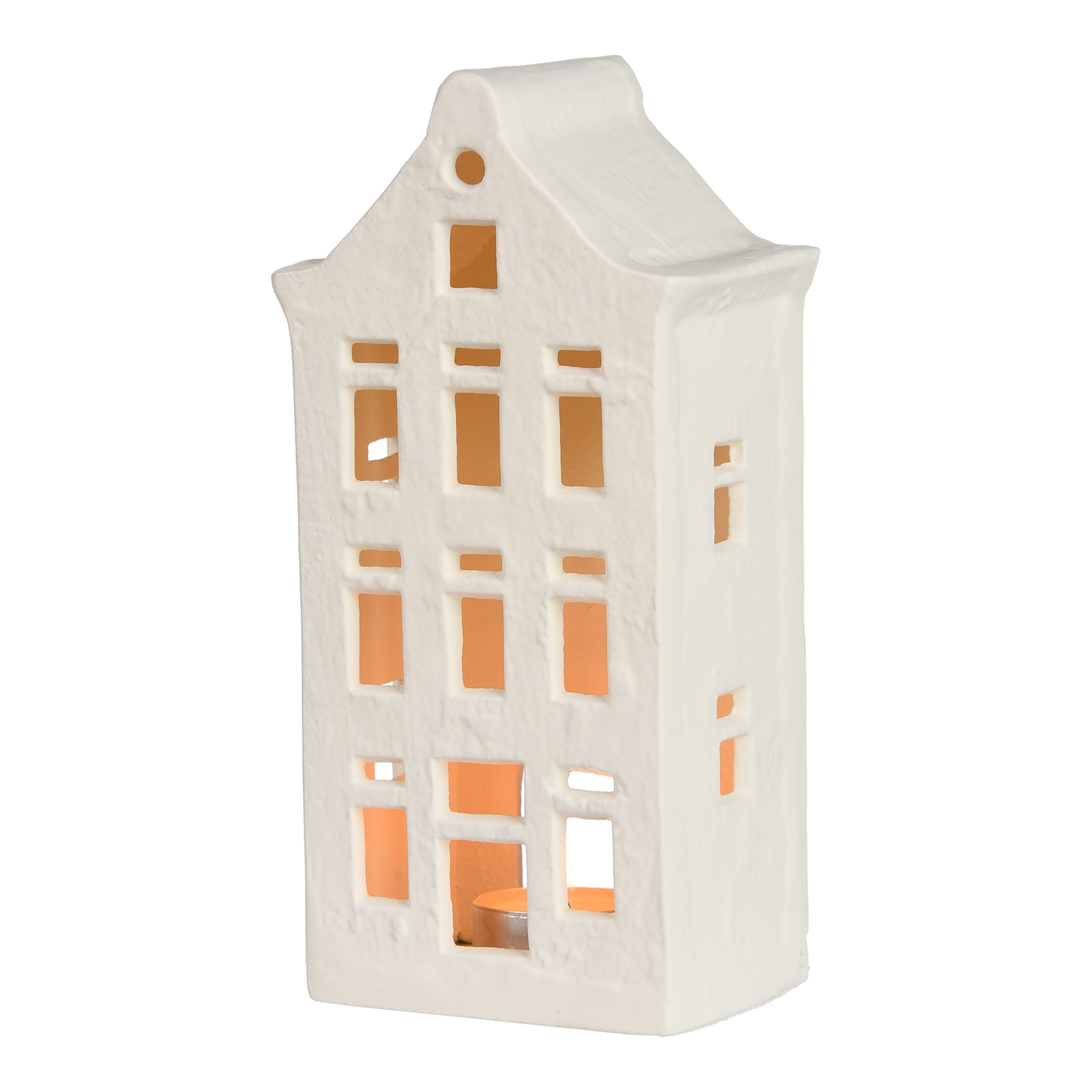 creme, 2-teilig