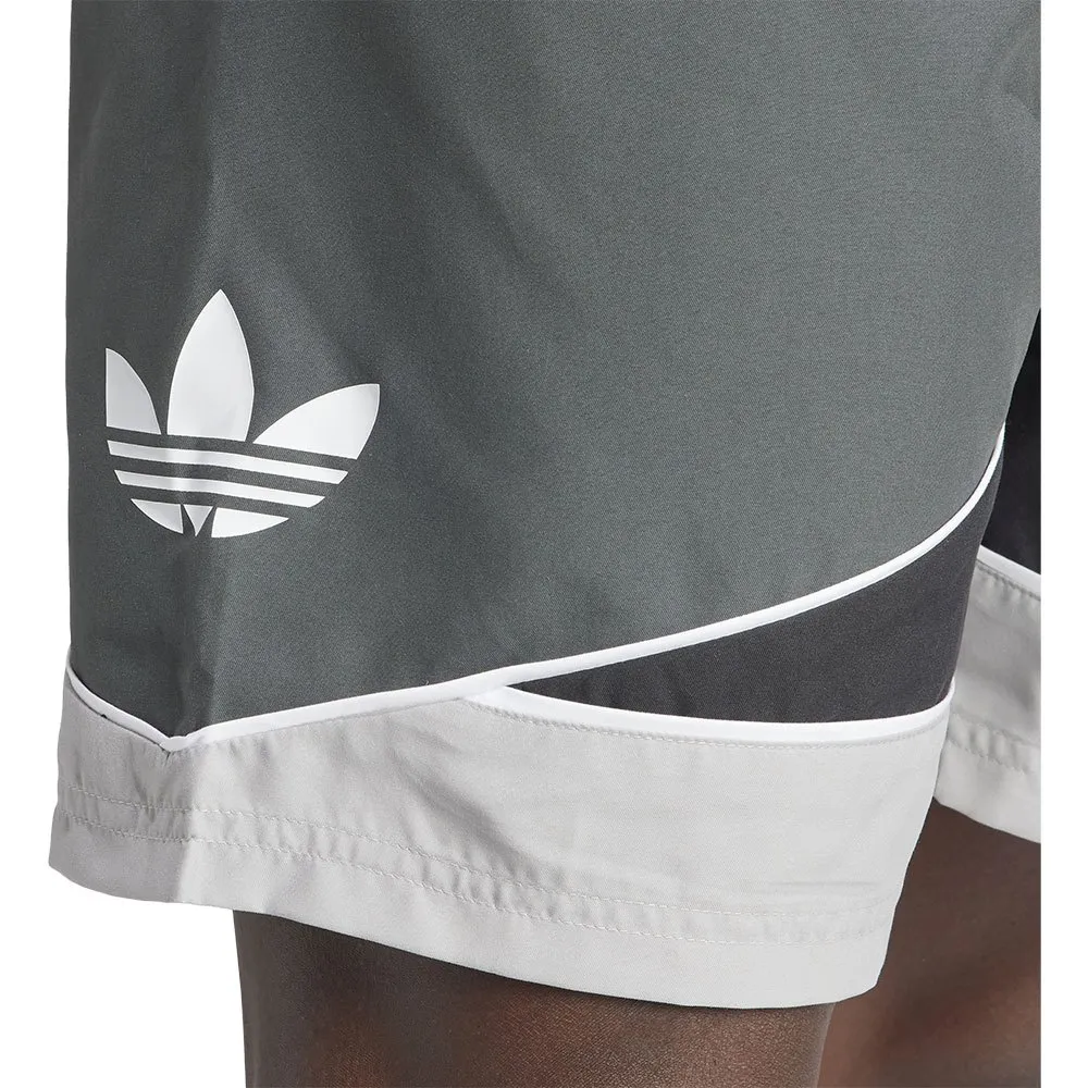 adidas Clrdo badeshorts