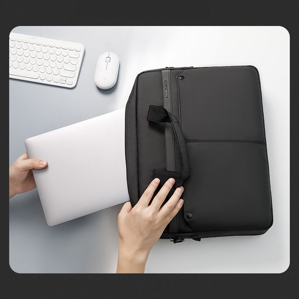 MacBook Pro 15