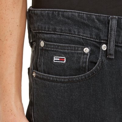 Jean homme Ryan Rglr Strght Cg4181 TOMMY HILFIGER