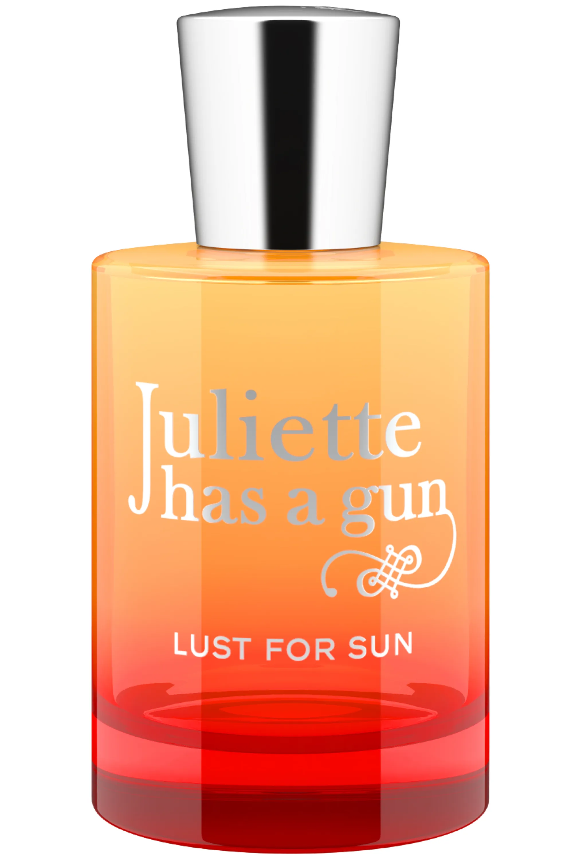 Juliette Has A Gun Eau de parfum Lust For Sun-100 ml