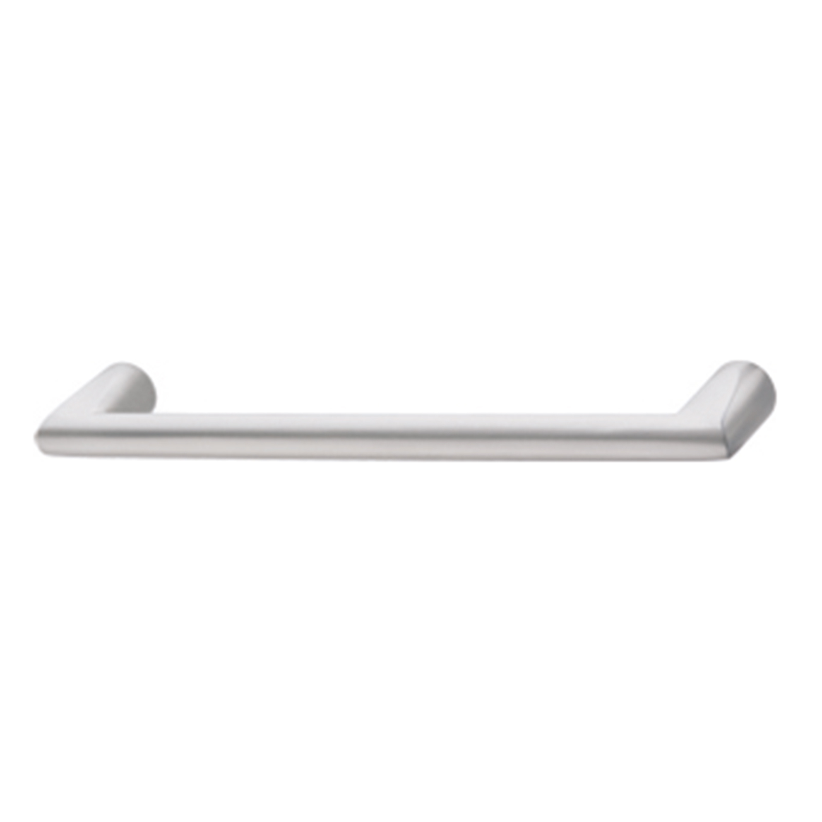 pino Küchenblock PN80 - grafit - Evoke Eiche - mit E-Geräten - Kühlschrank links - 230+150 cm