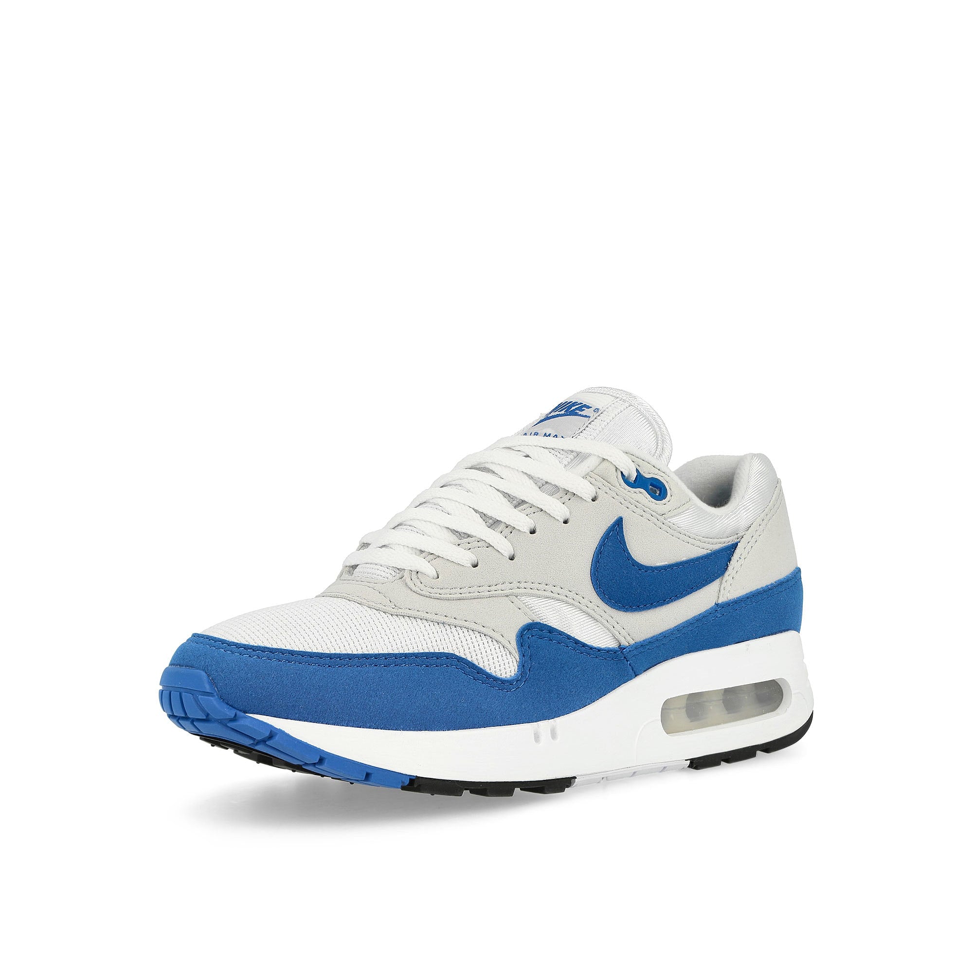 Nike<br>Air Max 1 '86 Premium