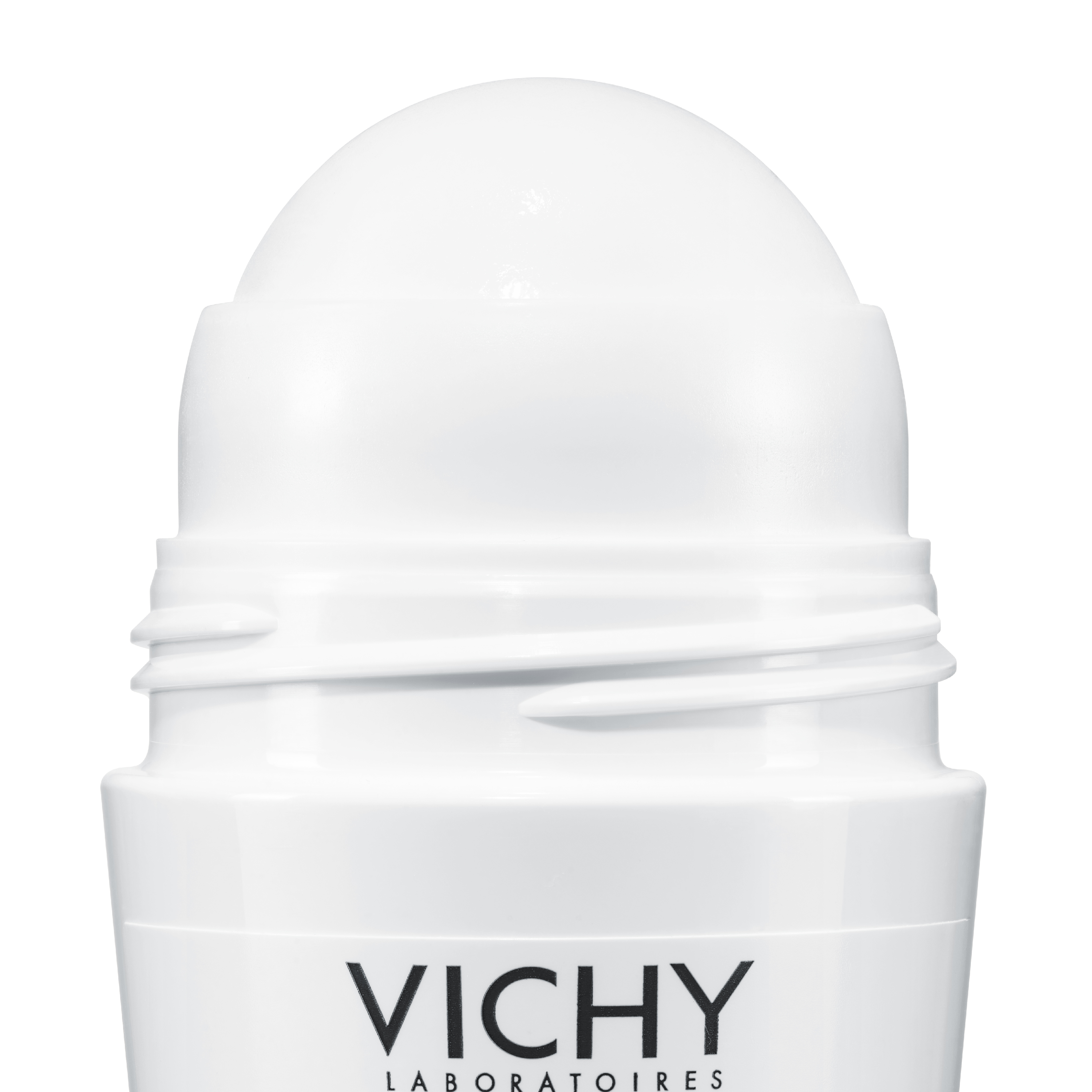Vichy Vichy Clinical Control Antitranspirant und Anti-Geruch 96h Roll-on 50 ml