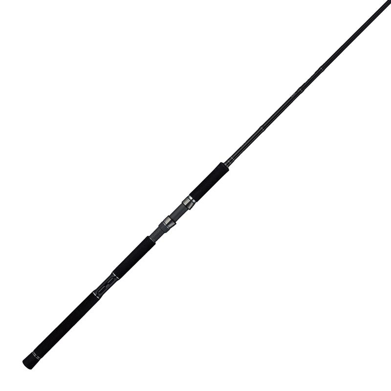 Canne Spinning Tailwalk Rize Shooter Ssd S910h