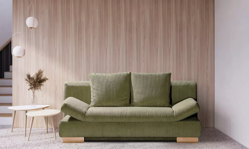 Schlafsofa Anton