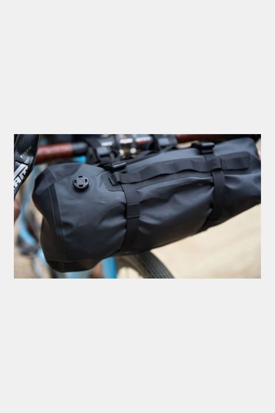 AGU AGU Handlebar Bag Venture Extreme Stuurtas