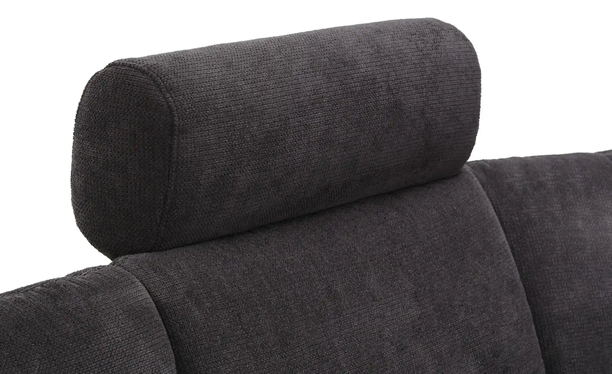 smart Ecksofa Melodie