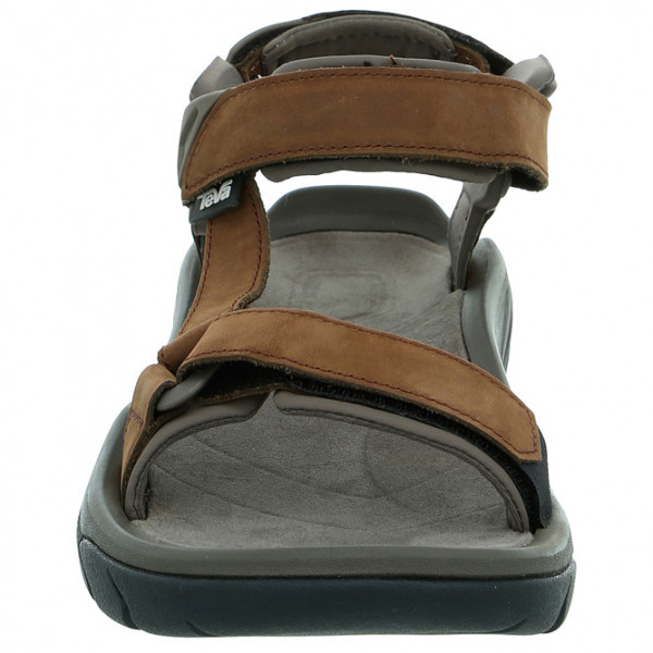 Teva - Terra Fi 5 Universal Leather - Sandales