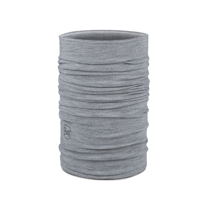 Merino Wool Buff - Tour de cou