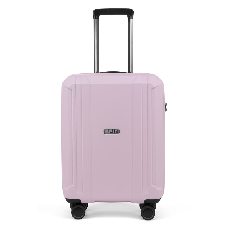 Epic<br>Kuffert AirWave Neo 55 Cm