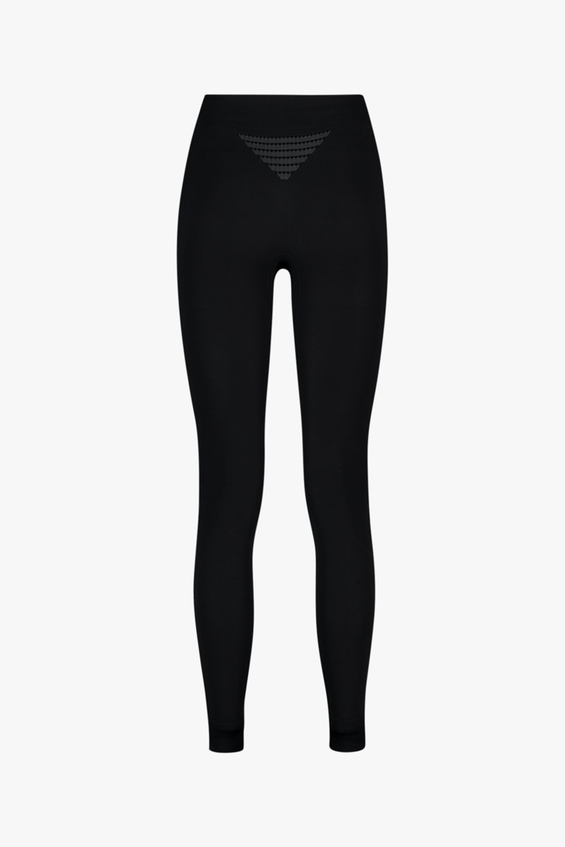 X Bionic Invent 4.0 Herren Thermohose
