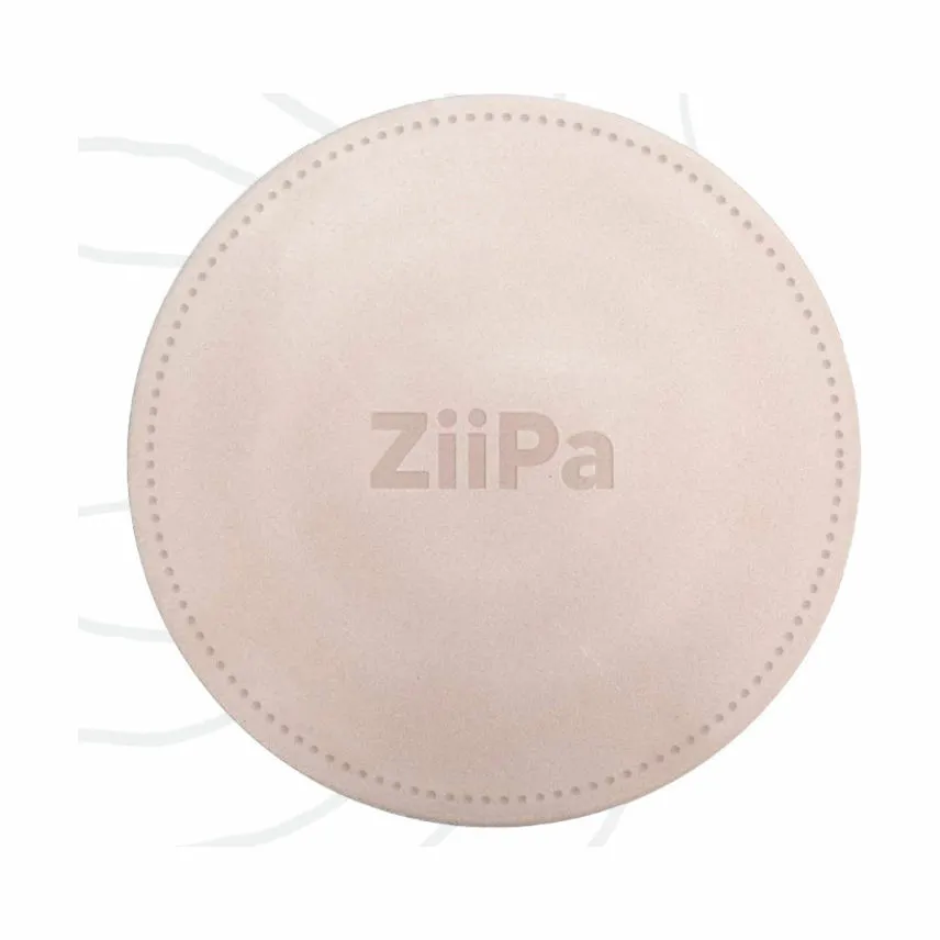 Ziipa Pizzasten
