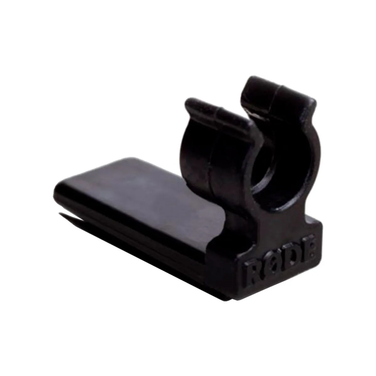 Rode Vampire Clip