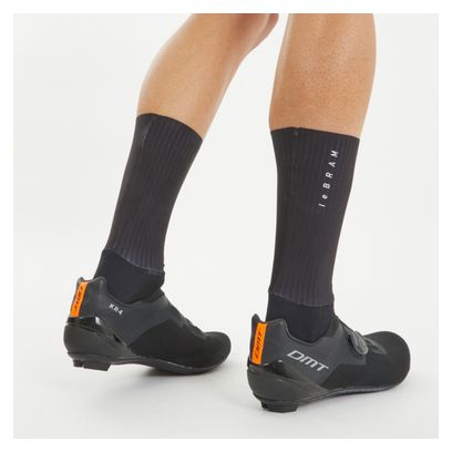 Paire de Chaussettes Aéro LeBram Turini Noir