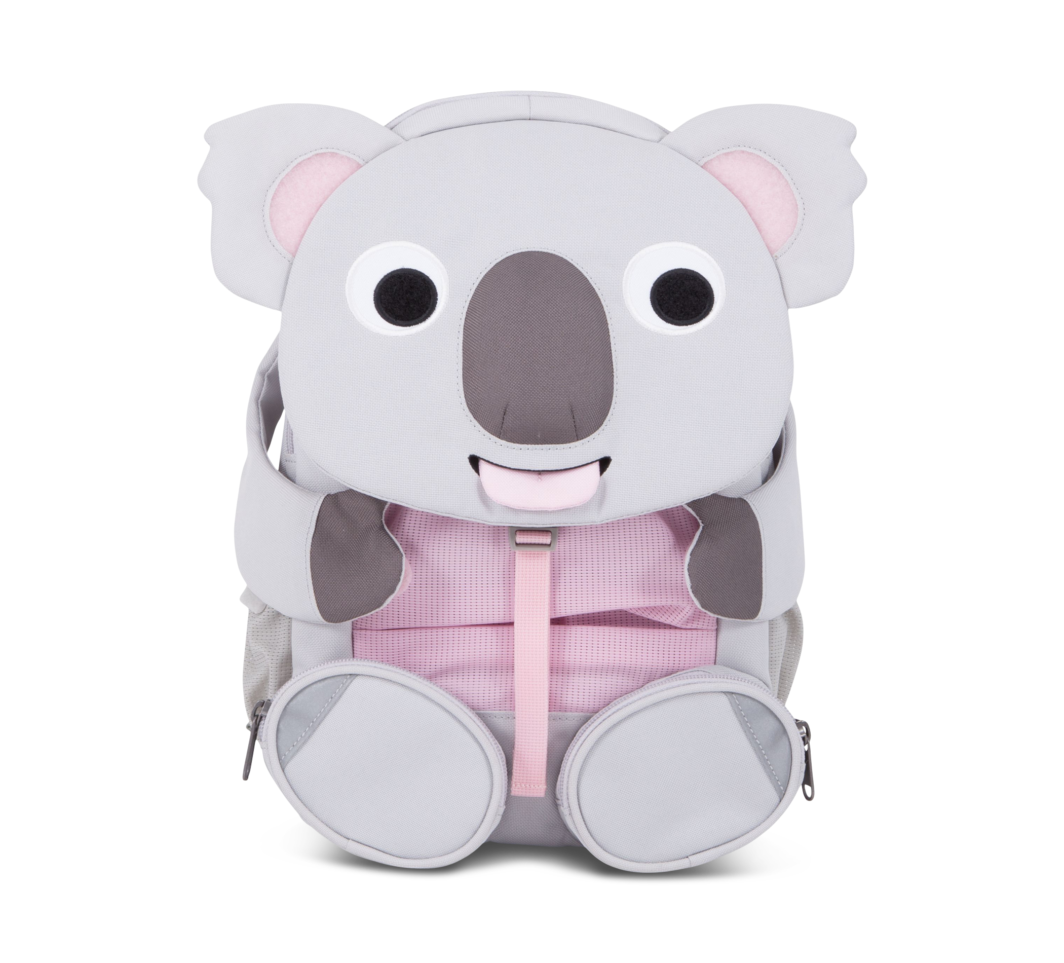 Affenzahn Koala 8l - Rucksäcke