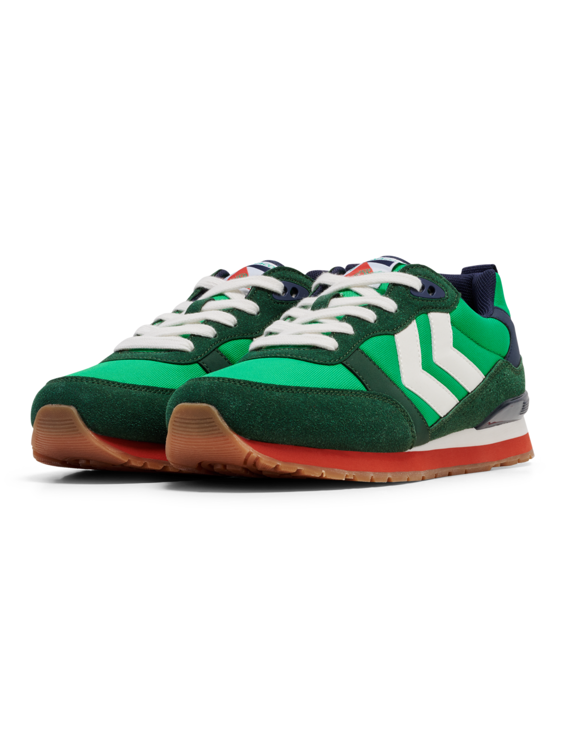MONACO 86 NS