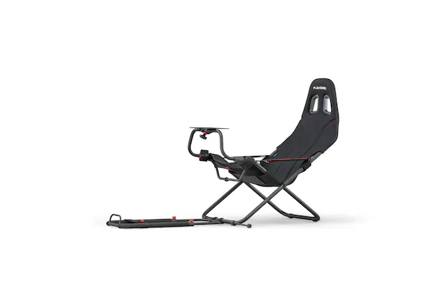 Playseat Gaming-Stuhl »Playseat Challenge ActiFit« ()