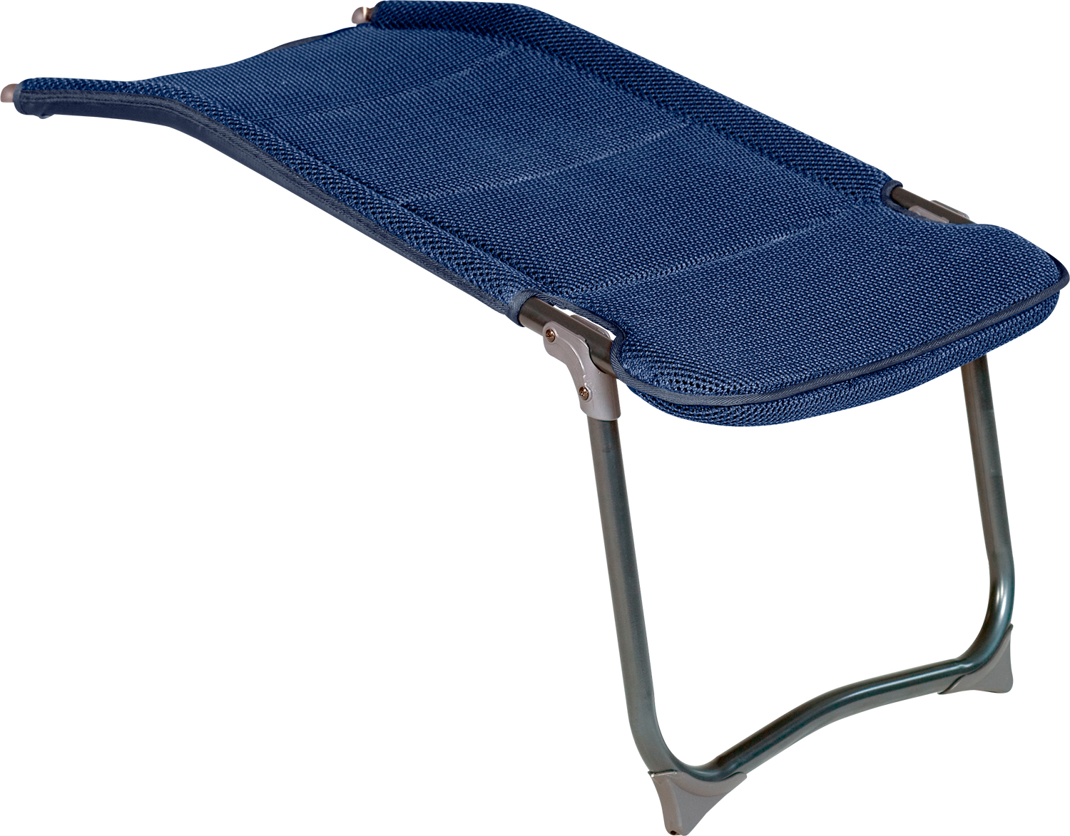 Westfield Ambassador 2 Beinauflage blau