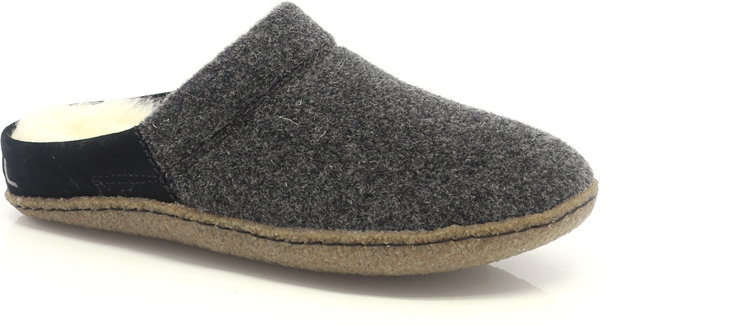 80540 SOREL