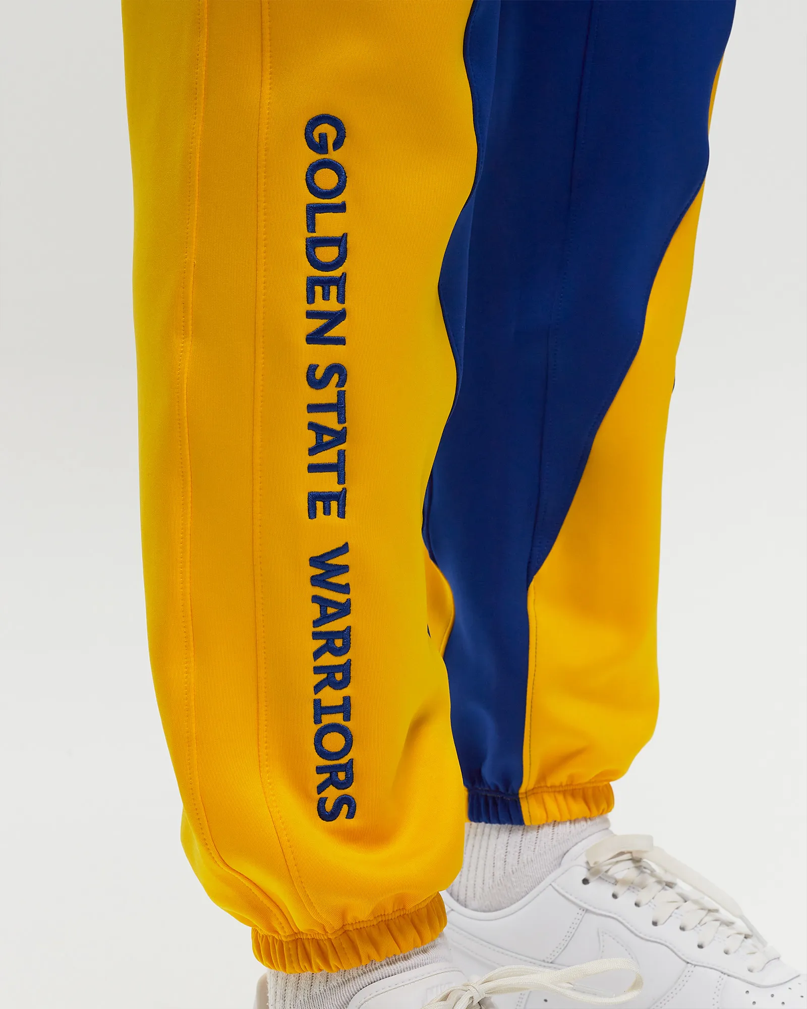Nike Nike Solo Swoosh Fleece Shorts