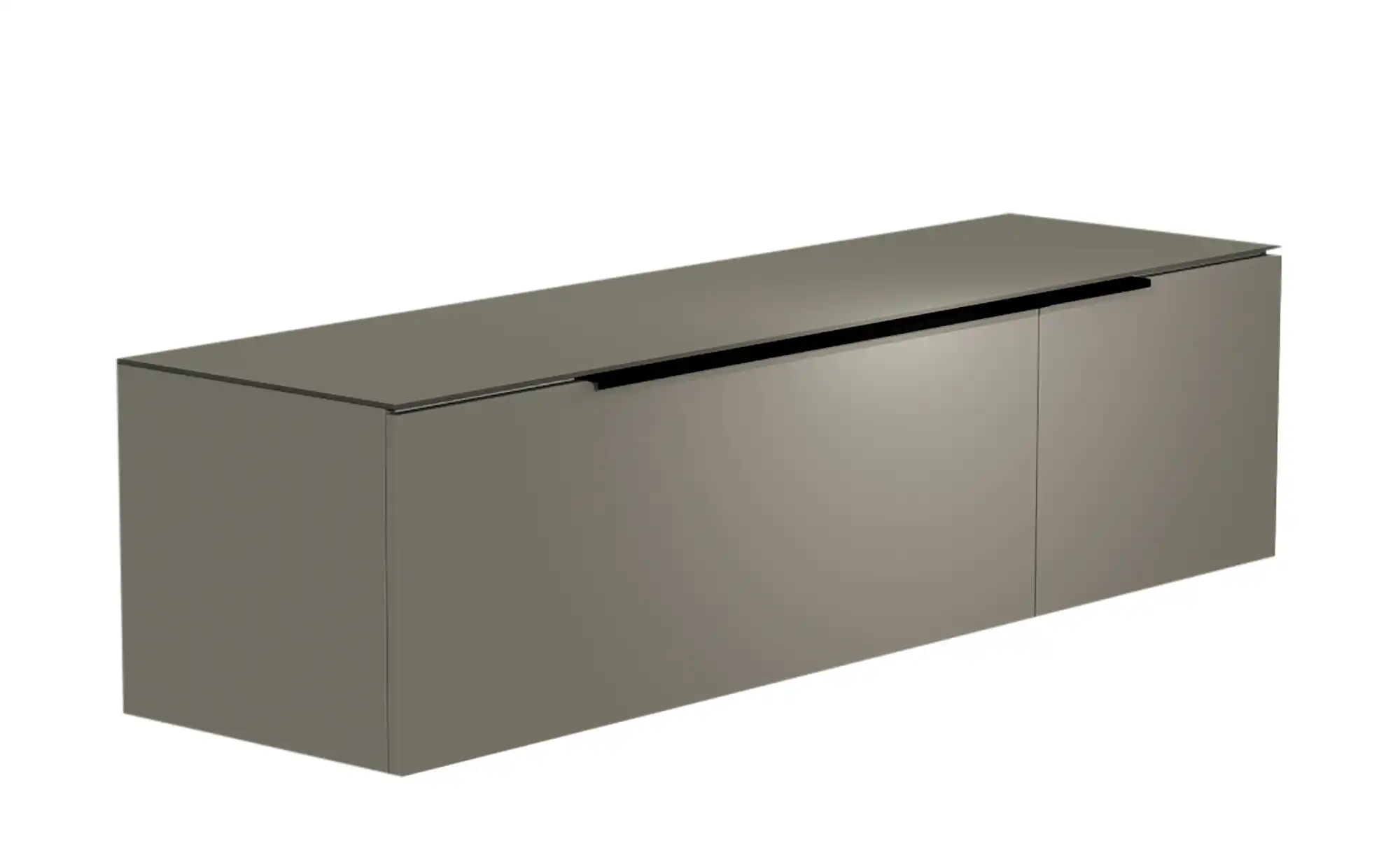TV Board Pamera