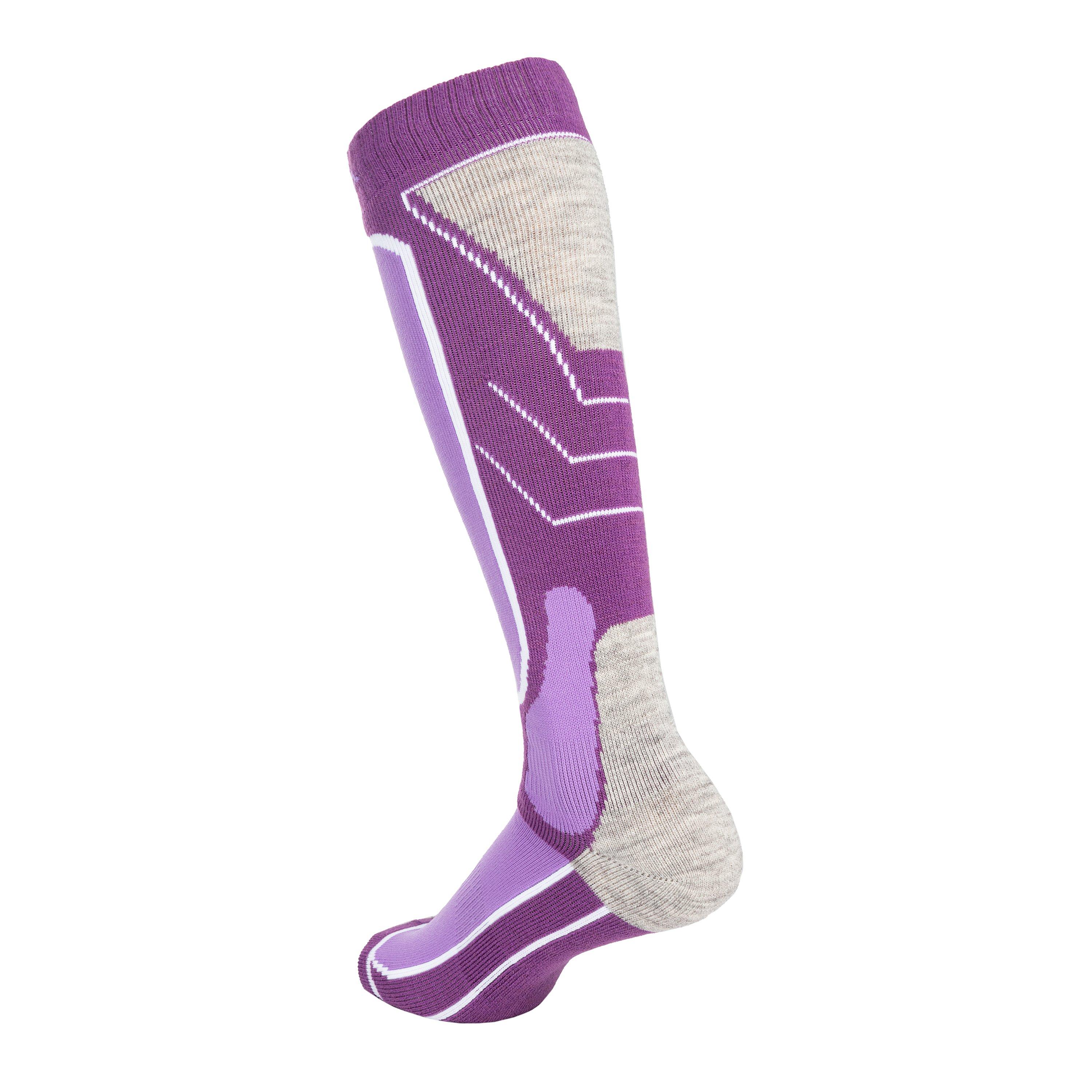 Nevica Meribel Sock 2Pk