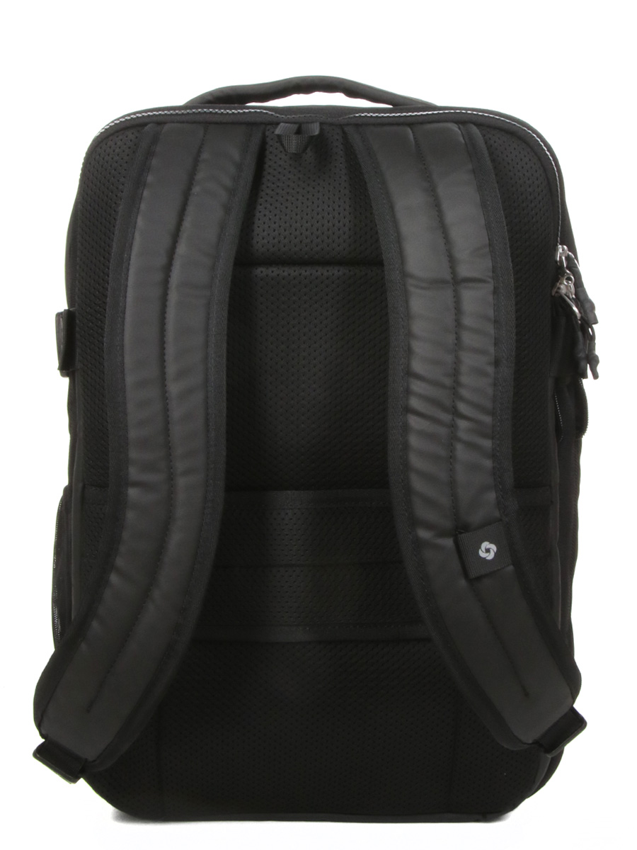Sac À dos Samsonite Midtown L