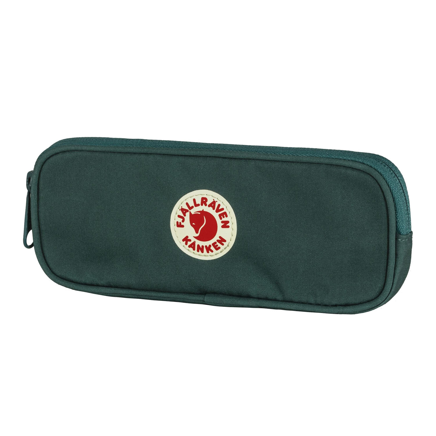 Fjällräven Kånken Pen Case