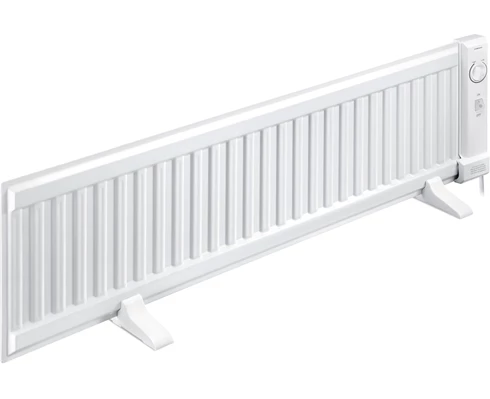 Andersson WLH 2.6 - 600W