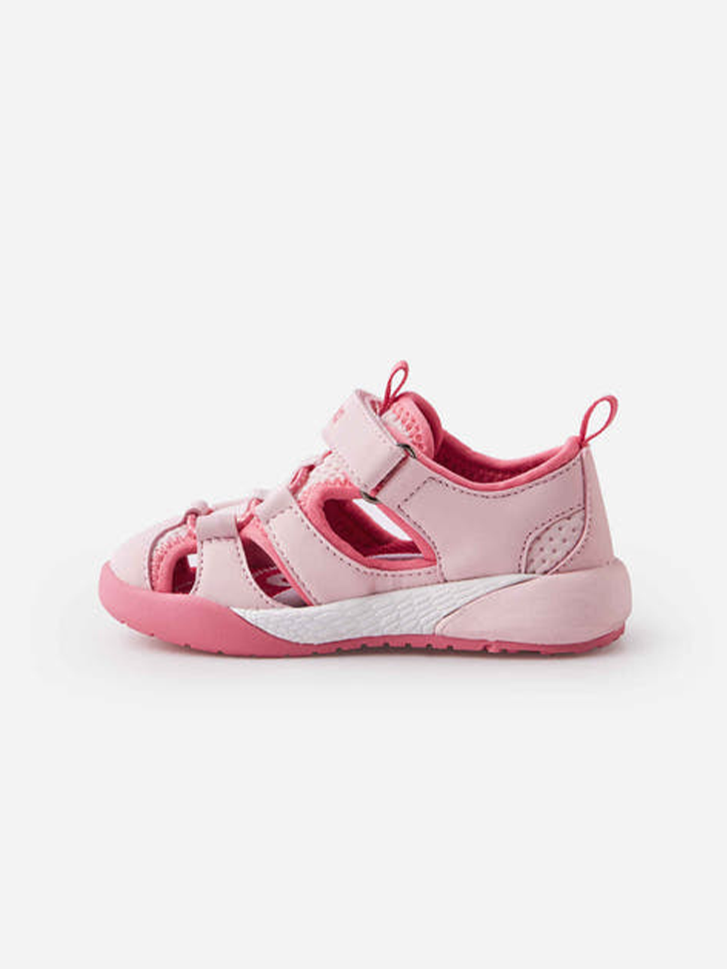 Lomalla Sandals