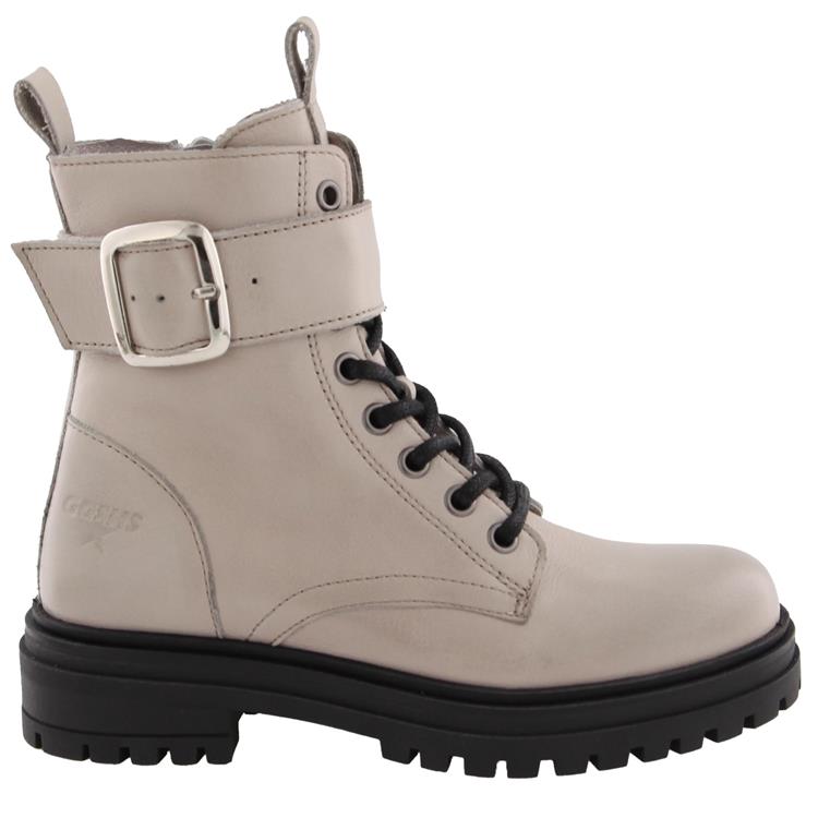Giga G4346 Taupe