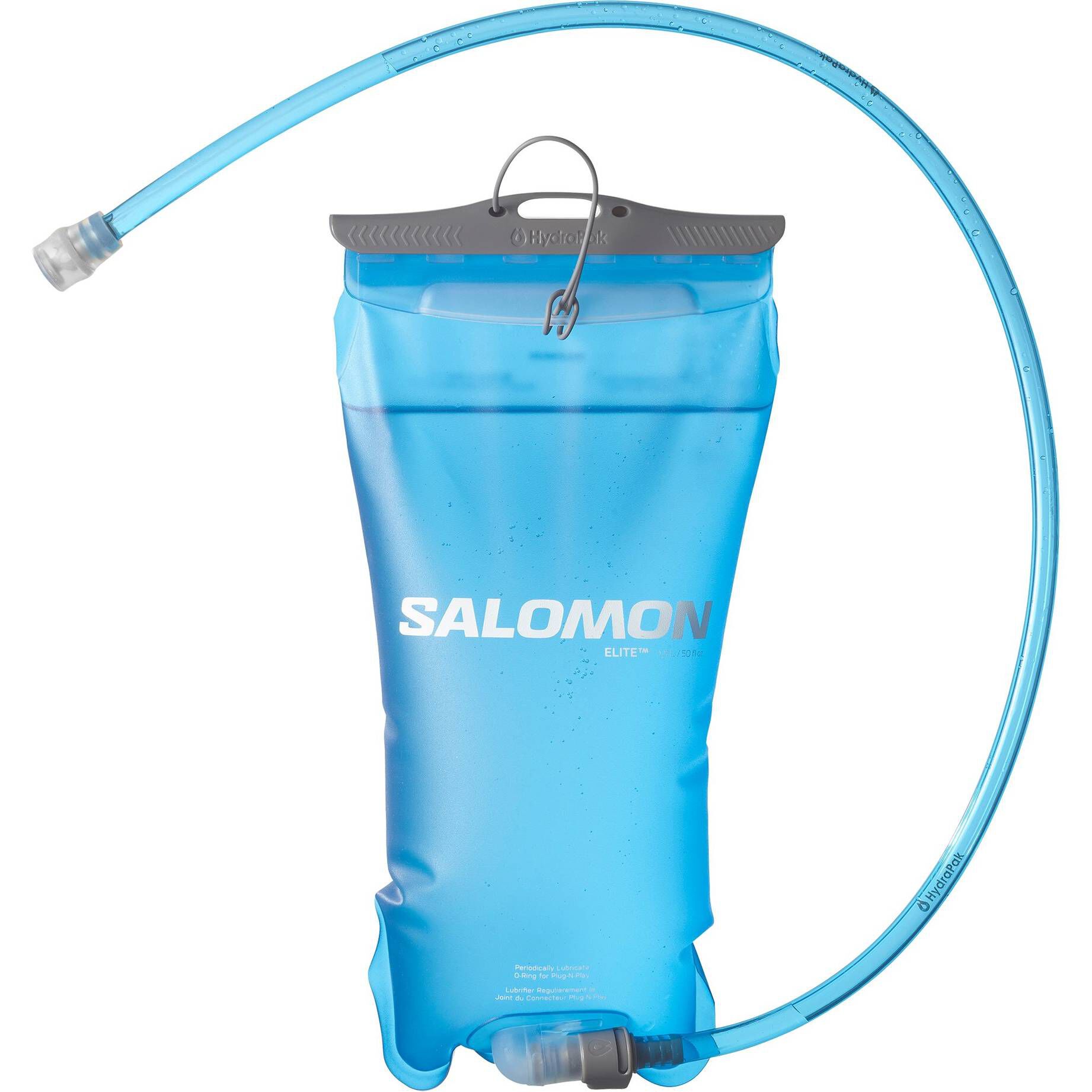 Salomon| Trinkblase SOFT RESERVOIR 1.5L