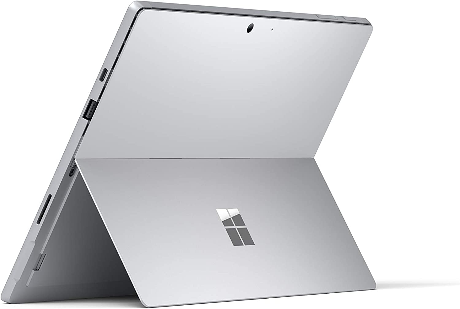 Microsoft Surface Pro 7 (2019) | i3-1005G1 | 12.3