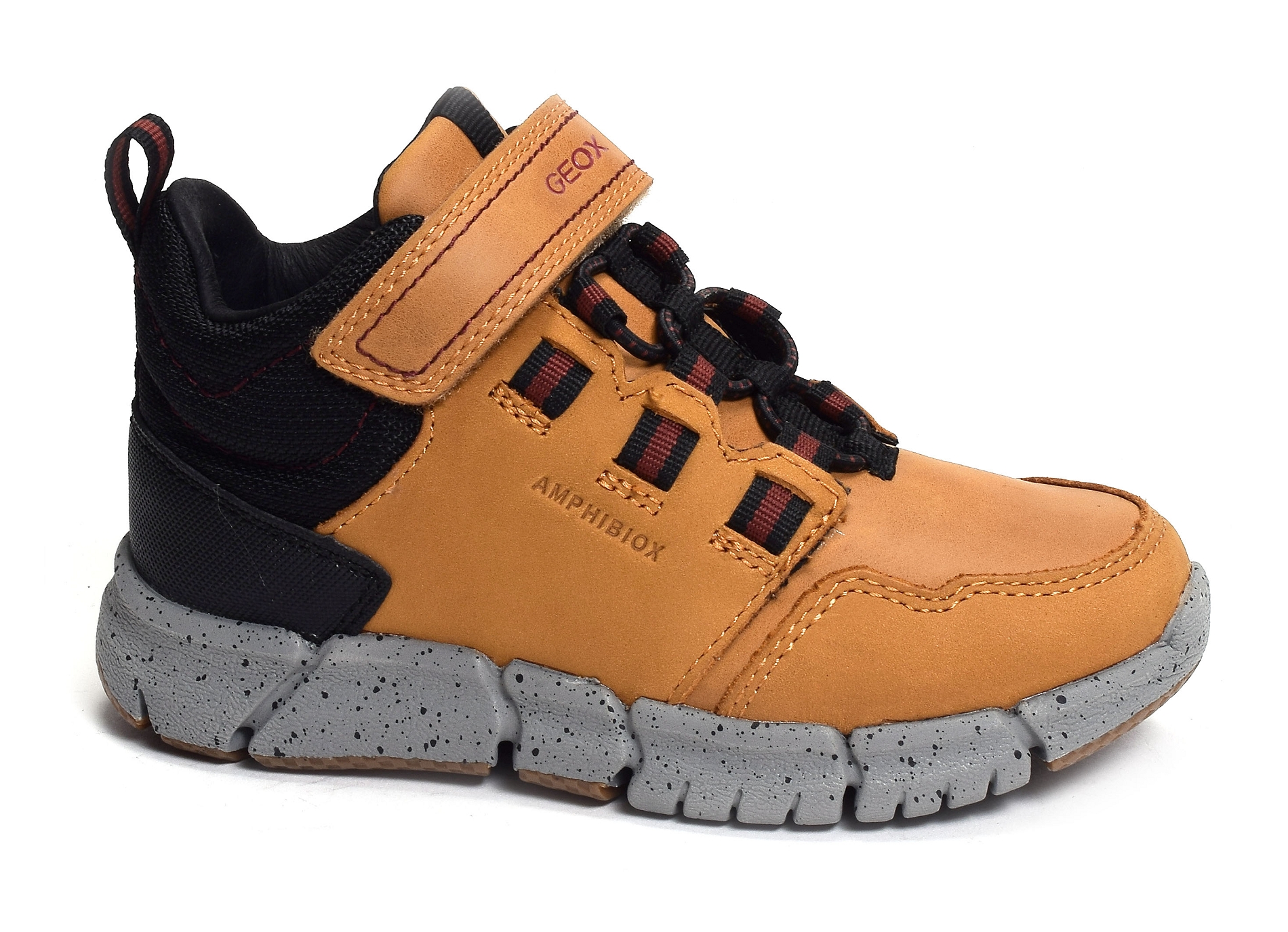 J flexyper bb abx a camel