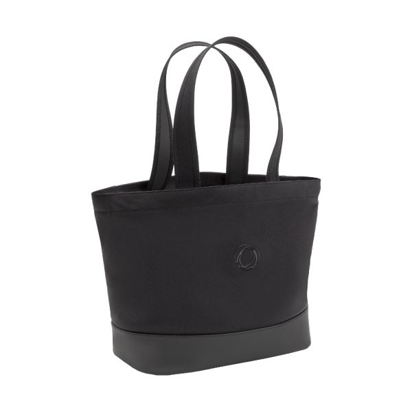 Bugaboo Luiertas Met Verschoonmatje Stormy Blue