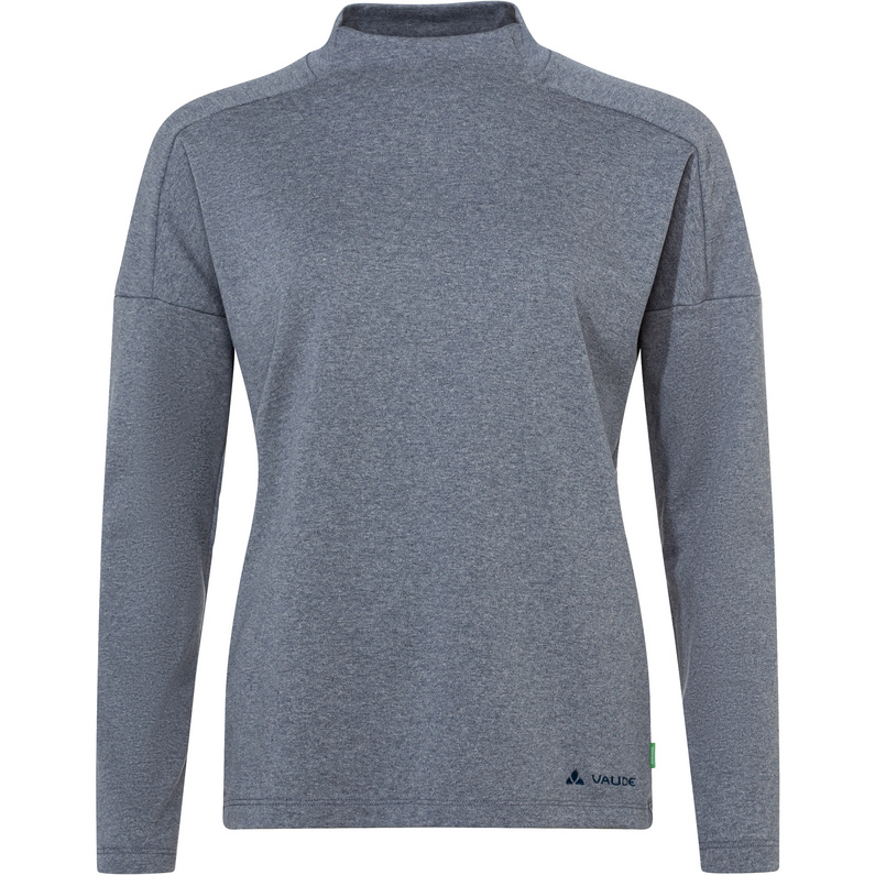 Vaude Damen Coreway Pullover